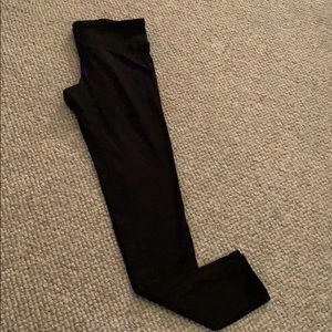 Athleta chaturanga tight